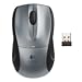 Logitech V450
