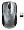 Logitech V450 Nano Cordless Laser Mouse for Notebooks (Silver)