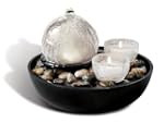 HoMedics WFL-SERE-EU Serenity Brunnen...