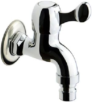 Brass Chrome Plating Basin Faucet,Basin Mixer, Tap,Water Tap,Bathroom Faucet,HY18001