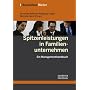 Spitzenleistungen in Familienunternehmen: Ein Mana&hellip von Christian G. B�llhoff