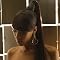 Shontelle