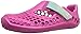 Vivobarefoot Ultra K Eva Slip On (Little Kid/Big Kid)