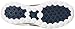 Skechers Performance Women's Go Golf Kilty Golf Shoe
