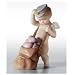 リヤドロ　LLADRO 　ハートがいっぱい！　01006830 （並行品）