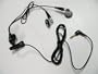 3247D523 Stereo Handsfree Handset for blackberry 8100 Pearl/8800/8800c/8800g/8800r/8820/8830