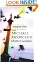 Mother London