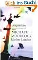 Mother London