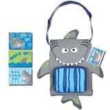 Stephen Joseph Snack Sac