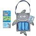 Stephen Joseph Snack Sac