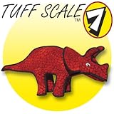 VIP Products D-Tri Triceratops