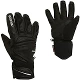 Reusch Profi SL Glove