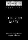 The Iron Mask (1929)