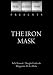 DVD : The Iron Mask (1929)