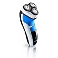 Philips HQ 6970/16 Herrenrasierer