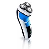 Philips HQ 6970/16 Herrenrasierervon "Philips"
