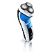 Philips HQ 6970/16 Herrenrasierer
