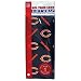 Gift Wrapping Paper - Chicago Bears