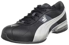 Surprise Sale PUMA Women