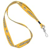 Nashville Predators Lanyards