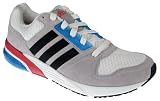 adidas Women's Aztec Women Training Shoe