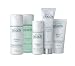 Proactiv Solution 5 Piece Kit, Includes 1.0 Oz Green Tea Moisturizer and Free Refining Mask