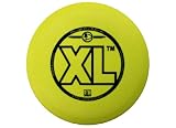  : Discraft XL Pro-D Driver