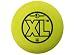 Sporting Goods : Discraft XL Pro-D Driver