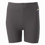 V@Xs[hispeedoj fBXi{gXj fBX