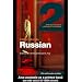 LEARNING RUSSIAN