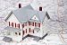 Wallmonkeys Peel and Stick Wall Decals - Family Relocation - Removable Graphic