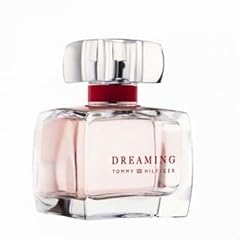 Tommy Hilfiger Dreaming EdP 50 ml - W