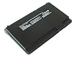 11.10V,4800mAh,Li-Polymer,Replacement Laptop Battery for HP Mini 1000, Mini 1100 Series, COMPAQ Mini 700, Mini 730 Series, Compatible Part Numbers: 493529-371, 504610-001, 504610-002, 506916-371, FZ332AA, FZ441AA, HSTNN-OB80, HSTNN-OB81, HSTNN-XB80