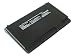 NEW OEM HP HSTNN-DB80 HSTNN-I57C 493529-271 LAPTOP BATTERY FOR HP Mini 1000 1001 1014 1010NR 1035NR 700 1050