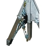 Vestil Accessory for Aluminum Gantry Cranes - Come-A-Long,...