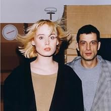 Moloko