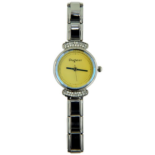 Yellow Round Austrian Crystal By Price