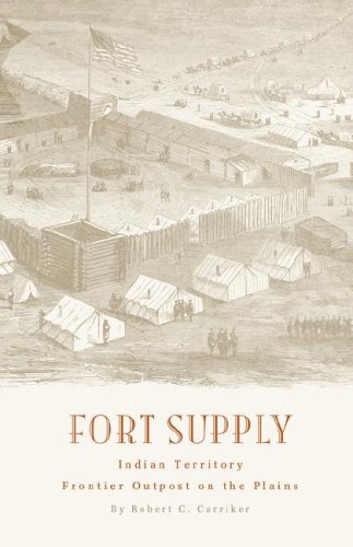 Supplies