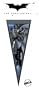 Dark Knight Batman Pennant