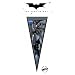 Dark Knight Batman Pennant