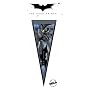 Dark Knight Batman Pennant