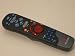 Polycom Swp-2838ws-pol
