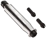 JoolTool Handpiece