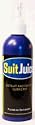 8oz. Suit Juice Wetsuit Lubricant