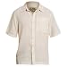 GRAMICCI Men's Bahari Weave Ronny Shirt