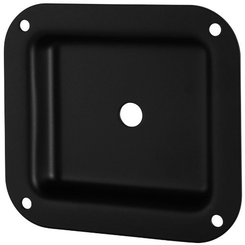 Penn-Elcom D0944K Dish One 1/4