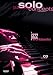 Jazz Piano - Solo Concepts (Solo Jazz Piano Concepts)