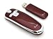 X-pointer Presentation Remote- XP140 Plus Red