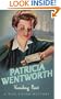 Vanishing Point (Miss Silver Mystery)