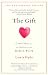 The Gift